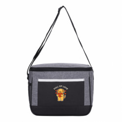 Термосумки