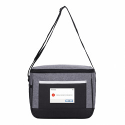 Термосумки