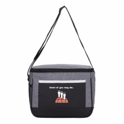 Термосумки