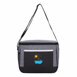 Термосумки