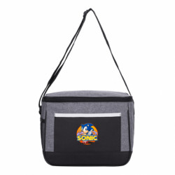 Термосумки