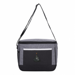 Термосумки