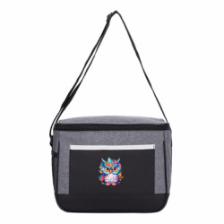 Термосумки