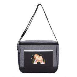 Термосумки