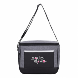 Термосумки