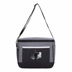 Термосумки