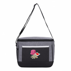 Термосумки