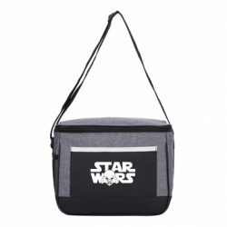 Термосумки