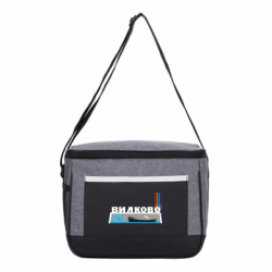 Термосумки