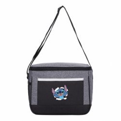 Термосумки