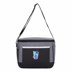 Термосумки