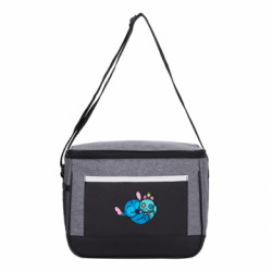 Термосумки