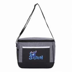Термосумка Стич с туфелькой - FATLINE Термосумка Стич с туфелькой