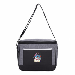 Термосумки