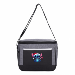 Термосумки