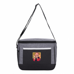 Термосумки