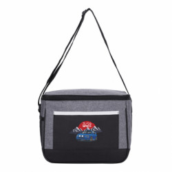 Термосумки