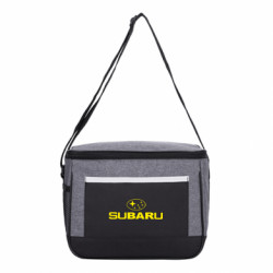 Термосумки