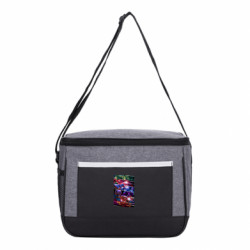 Термосумки