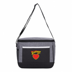 Термосумки