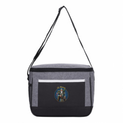 Термосумки