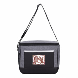 Термосумки