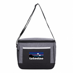 Термосумки