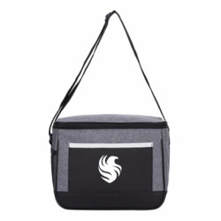 Термосумки