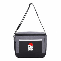 Термосумки