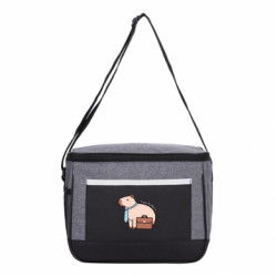 Термосумки