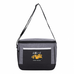 Термосумки