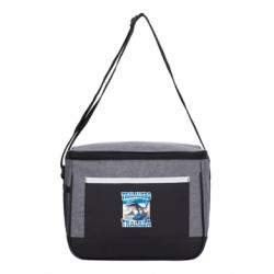 Термосумки