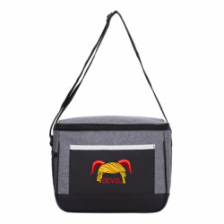 Термосумки