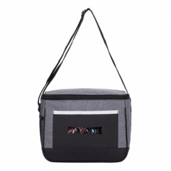 Термосумки