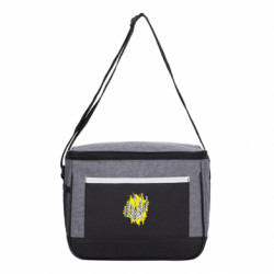 Термосумки