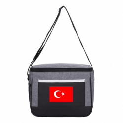 Термосумки