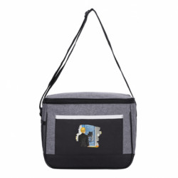 Термосумки