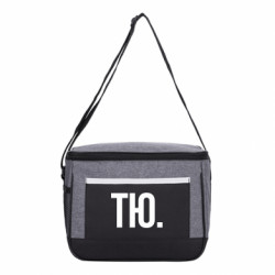 Термосумки