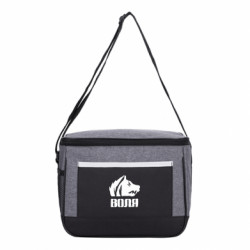 Термосумки