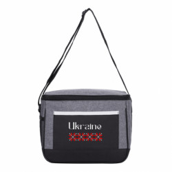 Термосумки