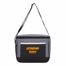 Термосумки