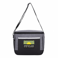 Термосумки