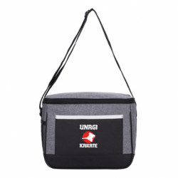 Термосумки