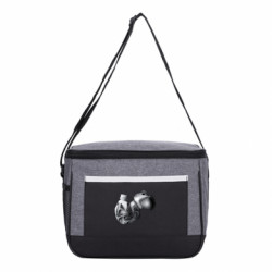 Термосумки