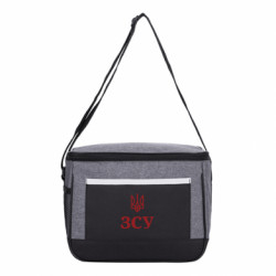 Термосумки