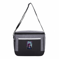 Термосумки