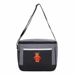 Термосумки