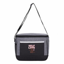 Термосумки