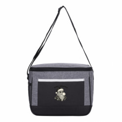 Термосумки