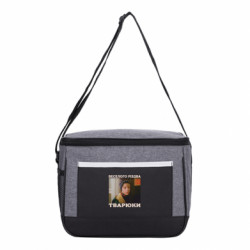 Термосумки